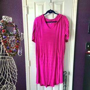 Livi Active Dress size 18/20